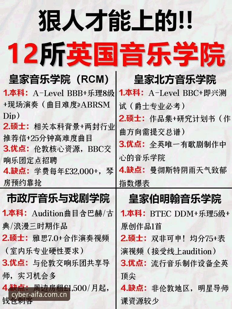 竞彩足球官网 竞彩足球官网使用指南|从数据解读到智慧投注的完整攻略